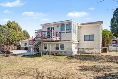 46 Merriewold Lane N, Monroe, NY 10950 - Photo 40