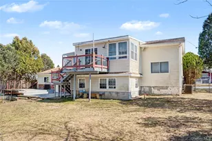 46 Merriewold Ln N, Monroe, NY 10950 - Photo 40