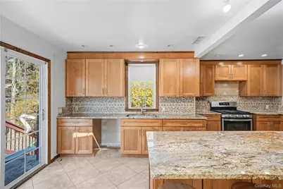 46 Merriewold Lane N, Monroe, NY 10950 - Photo 12