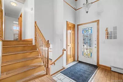 46 Merriewold Lane N, Monroe, NY 10950 - Photo 4