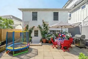 74 Brookline Ave, Long Beach, NY 11561 - Photo 34