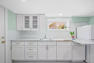 74 Brookline Ave, Long Beach, NY 11561 - Photo 14