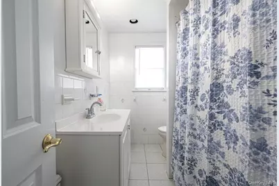 74 Brookline Avenue, Long Beach, NY 11561 - Photo 22