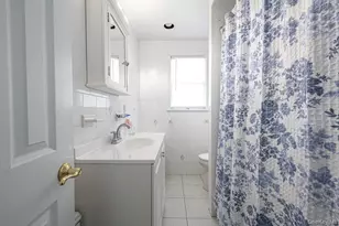 74 Brookline Ave, Long Beach, NY 11561 - Photo 22
