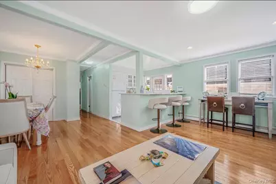 74 Brookline Avenue, Long Beach, NY 11561 - Photo 12