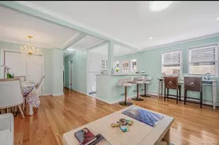 74 Brookline Ave, Long Beach, NY 11561 - Photo 12