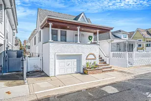 74 Brookline Ave, Long Beach, NY 11561 - Photo 2