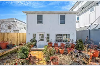 74 Brookline Avenue, Long Beach, NY 11561 - Photo 28