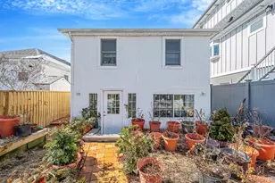 74 Brookline Ave, Long Beach, NY 11561 - Photo 28