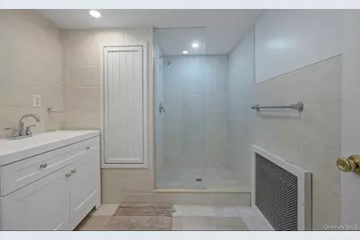 74 Brookline Avenue, Long Beach, NY 11561 - Photo 20