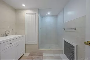 74 Brookline Ave, Long Beach, NY 11561 - Photo 20