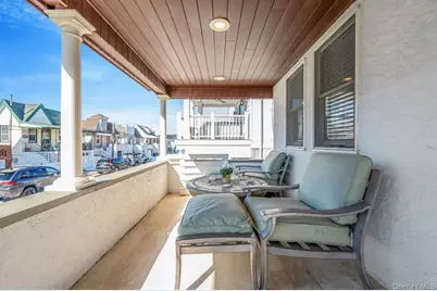 74 Brookline Avenue, Long Beach, NY 11561 - Photo 4