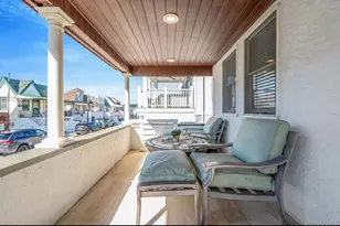 74 Brookline Ave, Long Beach, NY 11561 - Photo 4