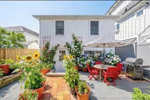 74 Brookline Ave, Long Beach, NY 11561 - Photo 32