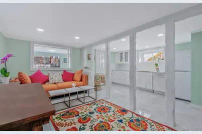 74 Brookline Avenue, Long Beach, NY 11561 - Photo 18