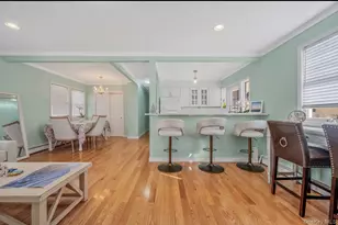 74 Brookline Ave, Long Beach, NY 11561 - Photo 6