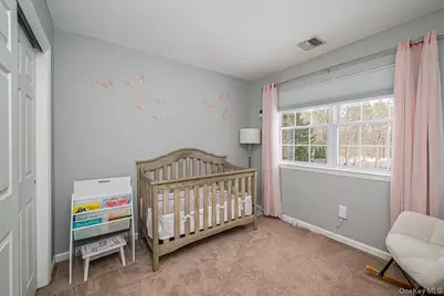 47 Cobblestone Drive, Shoreham, NY 11786 - Photo 18