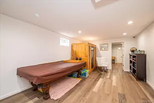 47 Cobblestone Dr, Shoreham, NY 11786 - Photo 34