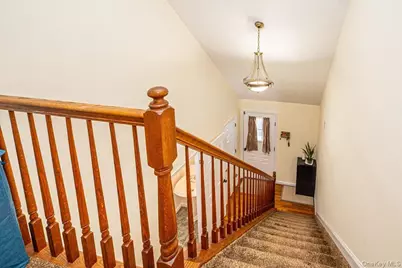 47 Cobblestone Drive, Shoreham, NY 11786 - Photo 26