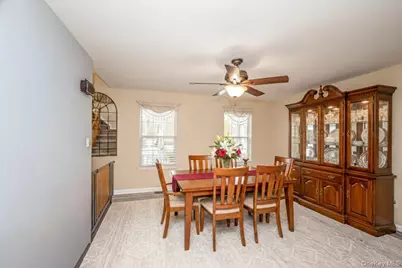 47 Cobblestone Drive, Shoreham, NY 11786 - Photo 4