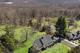 14 Frances Dr, Katonah, NY 10536 - Photo 30