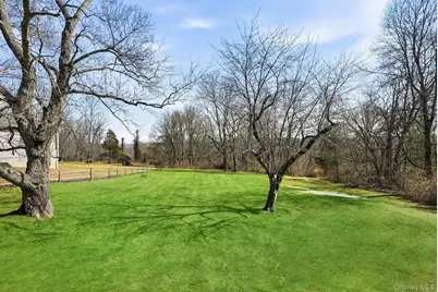 14 Frances Drive, Katonah, NY 10536 - Photo 26