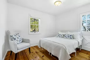 14 Frances Dr, Katonah, NY 10536 - Photo 18