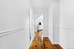 14 Frances Dr, Katonah, NY 10536 - Photo 16