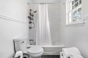 14 Frances Dr, Katonah, NY 10536 - Photo 14