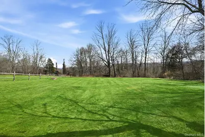 14 Frances Drive, Katonah, NY 10536 - Photo 28