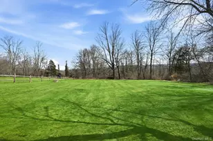 14 Frances Dr, Katonah, NY 10536 - Photo 28