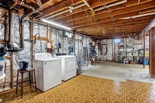 14 Frances Dr, Katonah, NY 10536 - Photo 22