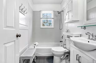 14 Frances Dr, Katonah, NY 10536 - Photo 20