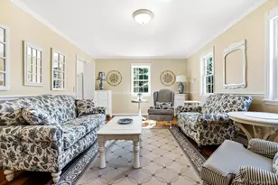 14 Frances Dr, Katonah, NY 10536 - Photo 6