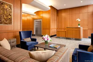 40-22 College Point Blvd, Flushing, NY 11354 - Photo 4