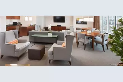 40-22 College Point Boulevard #10R, Flushing, NY 11354 - Photo 28