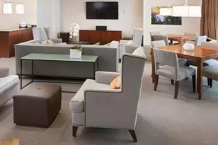 40-22 College Point Blvd, Flushing, NY 11354 - Photo 28