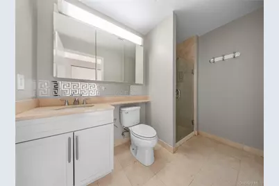 40-22 College Point Boulevard #10R, Flushing, NY 11354 - Photo 14