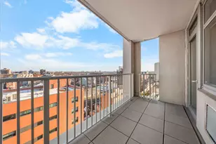 40-22 College Point Blvd, Flushing, NY 11354 - Photo 22