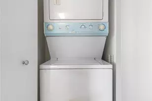 40-22 College Point Blvd, Flushing, NY 11354 - Photo 20