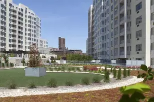 40-22 College Point Blvd, Flushing, NY 11354 - Photo 26