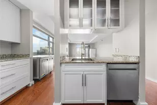 40-22 College Point Blvd, Flushing, NY 11354 - Photo 10