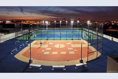 40-22 College Point Boulevard #10R, Flushing, NY 11354 - Photo 24