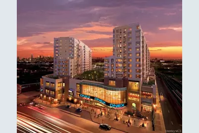 40-22 College Point Boulevard #10R, Flushing, NY 11354 - Photo 2