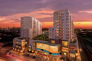 40-22 College Point Blvd, Flushing, NY 11354 - Photo 2