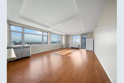 40-22 College Point Boulevard #10R, Flushing, NY 11354 - Photo 6