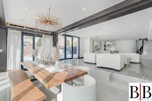 2276 National Dr, Brooklyn, NY 11234 - Photo 30