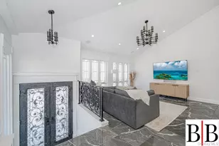 2276 National Dr, Brooklyn, NY 11234 - Photo 4