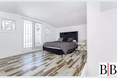 2276 National Drive, Brooklyn, NY 11234 - Photo 20