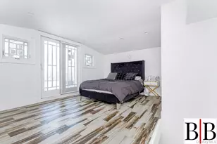 2276 National Dr, Brooklyn, NY 11234 - Photo 20